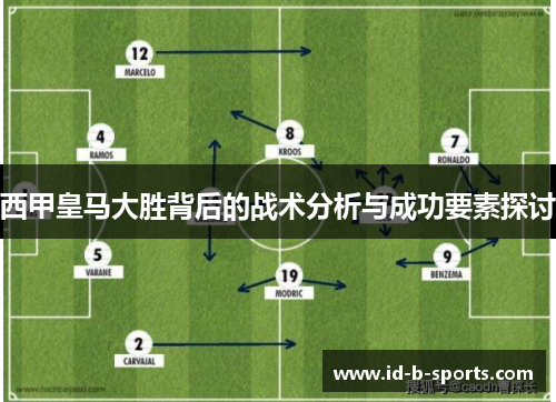 西甲皇马大胜背后的战术分析与成功要素探讨